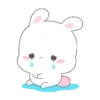 ♡° HaPpY BuNnY°♡ 6