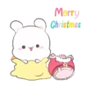 ♡° HaPpY BuNnY°♡ 7