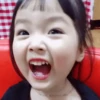 Koreanita 2 9