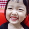 Koreanita 2 10