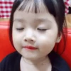 Koreanita 2 11