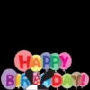 🎁Happy Birt🎉Movi🇻🇪 9