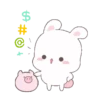 ♡° HaPpY BuNnY°♡ 8