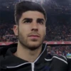 Famous Football  Mov 10