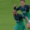 Famous Football  Mov 11