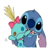 Stitch y scrump MOVby Yessy 11