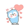I Love You2Movi 10