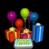 🎁Happy Birt🎉Movi🇻🇪 10