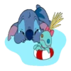 Stitch y scrump MOVby Yessy 12