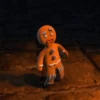 Shrek 9