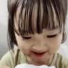 Koreanita 2 13