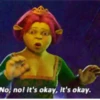 Shrek 10