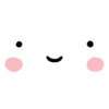 ● Ojitos Kawaii 2 Mov. ● 9