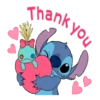 Stitch y scrump MOVby Yessy 13