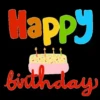 🎁Happy Birt🎉Movi🇻🇪 11