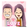 I Love You2Movi 11