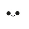 ● Ojitos Kawaii 2 Mov. ● 11