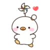 ️ Candy heart MOV ️ 8