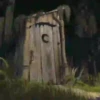 Shrek 11