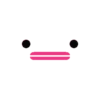 ● Ojitos Kawaii 2 Mov. ● 12