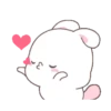 ♡° HaPpY BuNnY°♡ 10