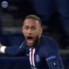 Famous Football  Mov 12