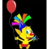 🎁Happy Birt🎉Movi🇻🇪 12