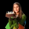 🎁Happy Birt🎉Movi🇻🇪 14
