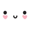 ● Ojitos Kawaii 2 Mov. ● 13