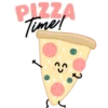 I Love Pizza (Mov) 13