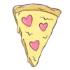 I Love Pizza (Mov) 14