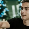 Famous Football  Mov 13
