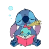 Stitch y scrump MOVby Yessy 14