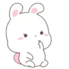 ♡° HaPpY BuNnY°♡ 11