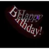 🎁Happy Birt🎉Movi🇻🇪 15