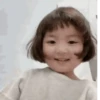 Koreanita 2 14
