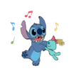 Stitch y scrump MOVby Yessy 16