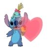 Stitch y scrump MOVby Yessy 17