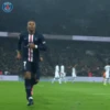 Famous Football  Mov 15