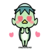 I Love You2Movi 14