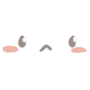 ● Ojitos Kawaii 2 Mov. ● 14