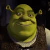 Shrek 13