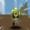 Shrek 14