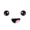 ● Ojitos Kawaii 2 Mov. ● 15