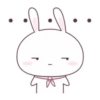 Conejitos lindos 2 MOV byYessy 9