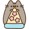 I Love Pizza (Mov) 17