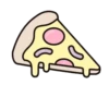 I Love Pizza (Mov) 18