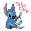 Stitch y scrump MOVby Yessy 18