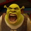 Shrek 16