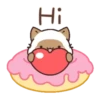 ️ Candy heart MOV ️ 9